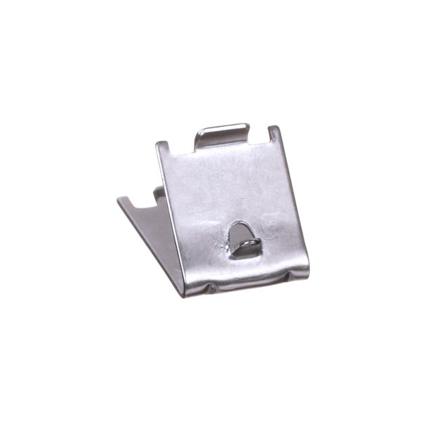 Everest Stainless Steel Shelf Clip PI03-00